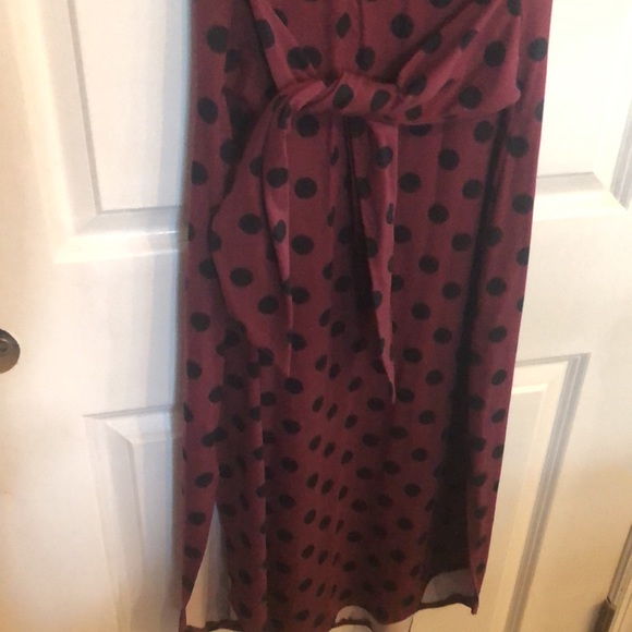 Piphany Dress - Picture 3 of 3